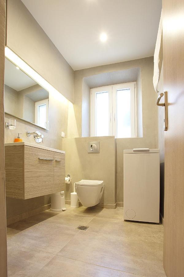 Liston Inn Suites  Corfu  Esterno foto